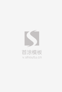 MD-0116情欲冬季温泉激战下体塞跳蛋搭汕路人~李文雯